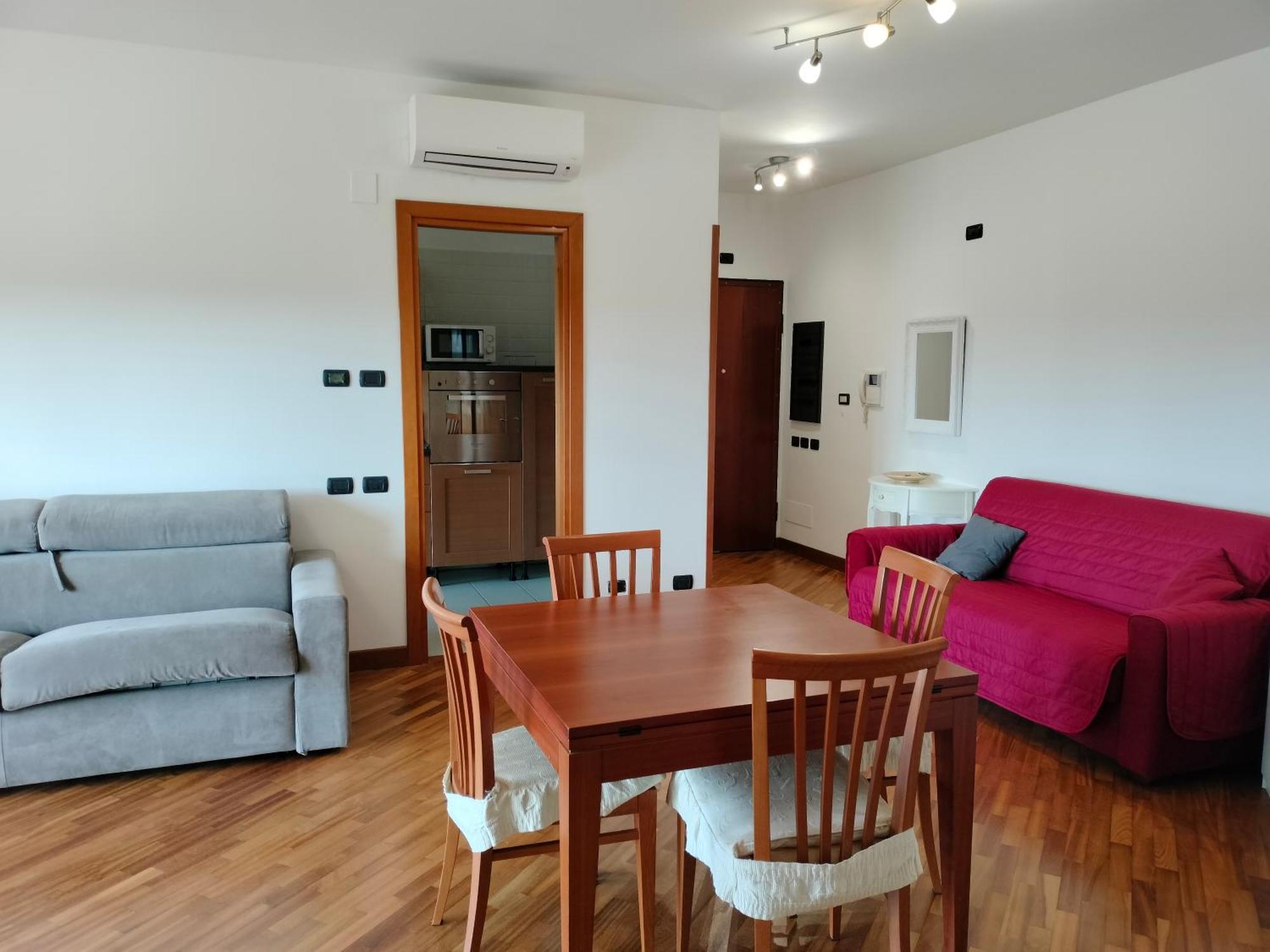The House Room Aeroporto Fiumicino Zewnętrze zdjęcie