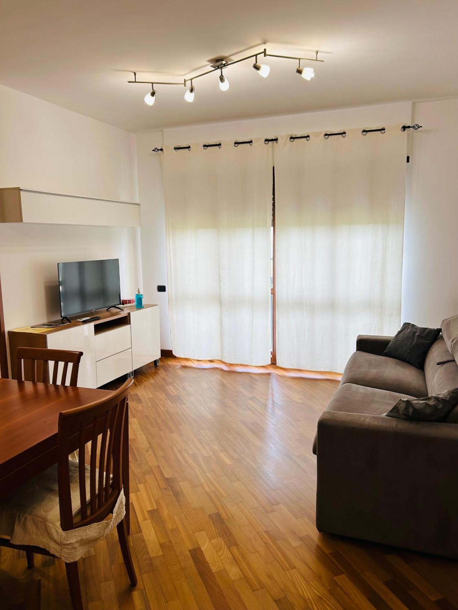 The House Room Aeroporto Fiumicino Zewnętrze zdjęcie