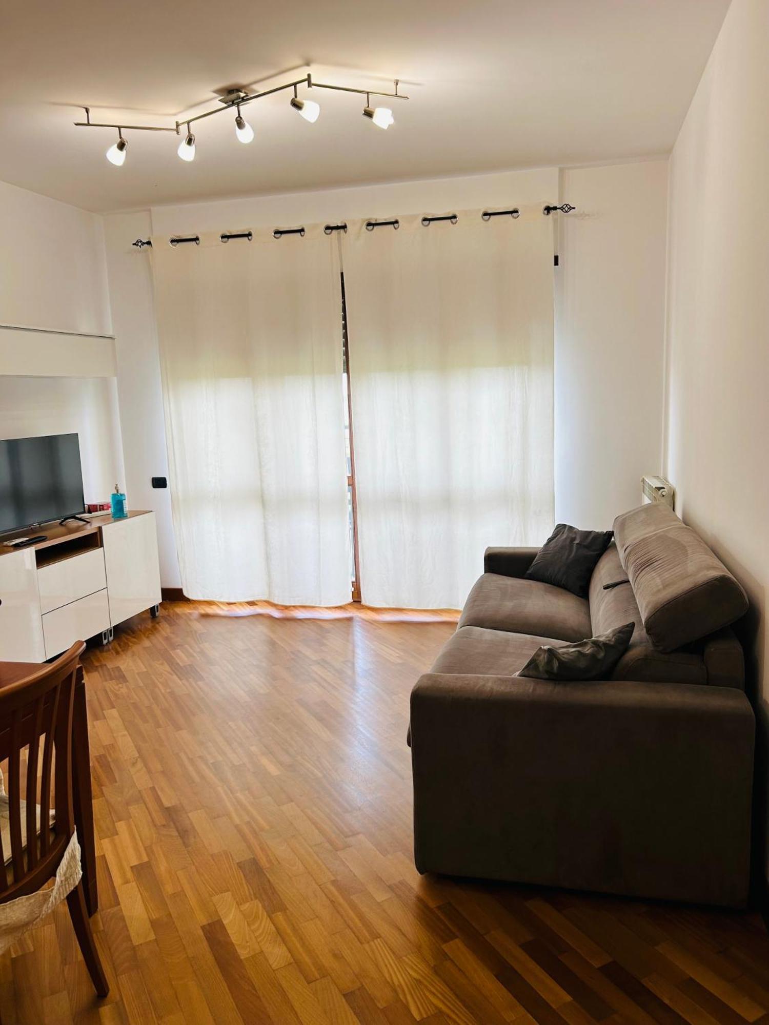 The House Room Aeroporto Fiumicino Zewnętrze zdjęcie